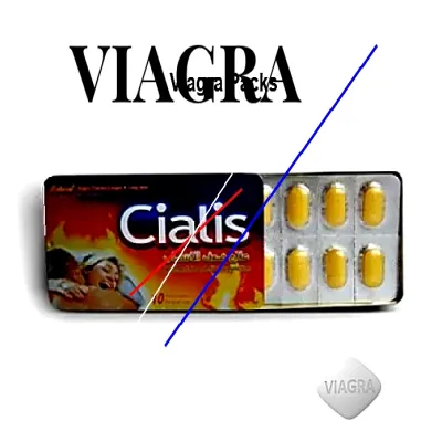 Pharmacie viagra a paris